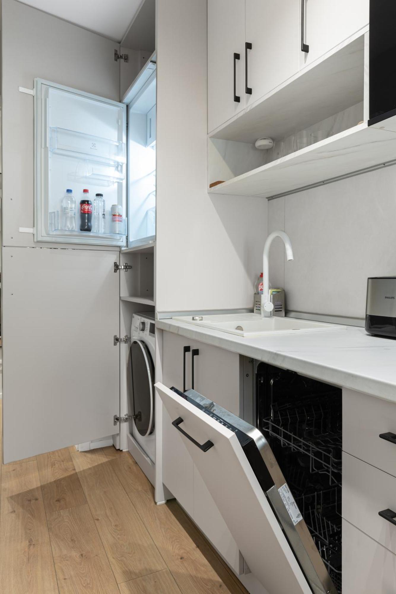 Clujstays Studio Close To City Center Exteriör bild