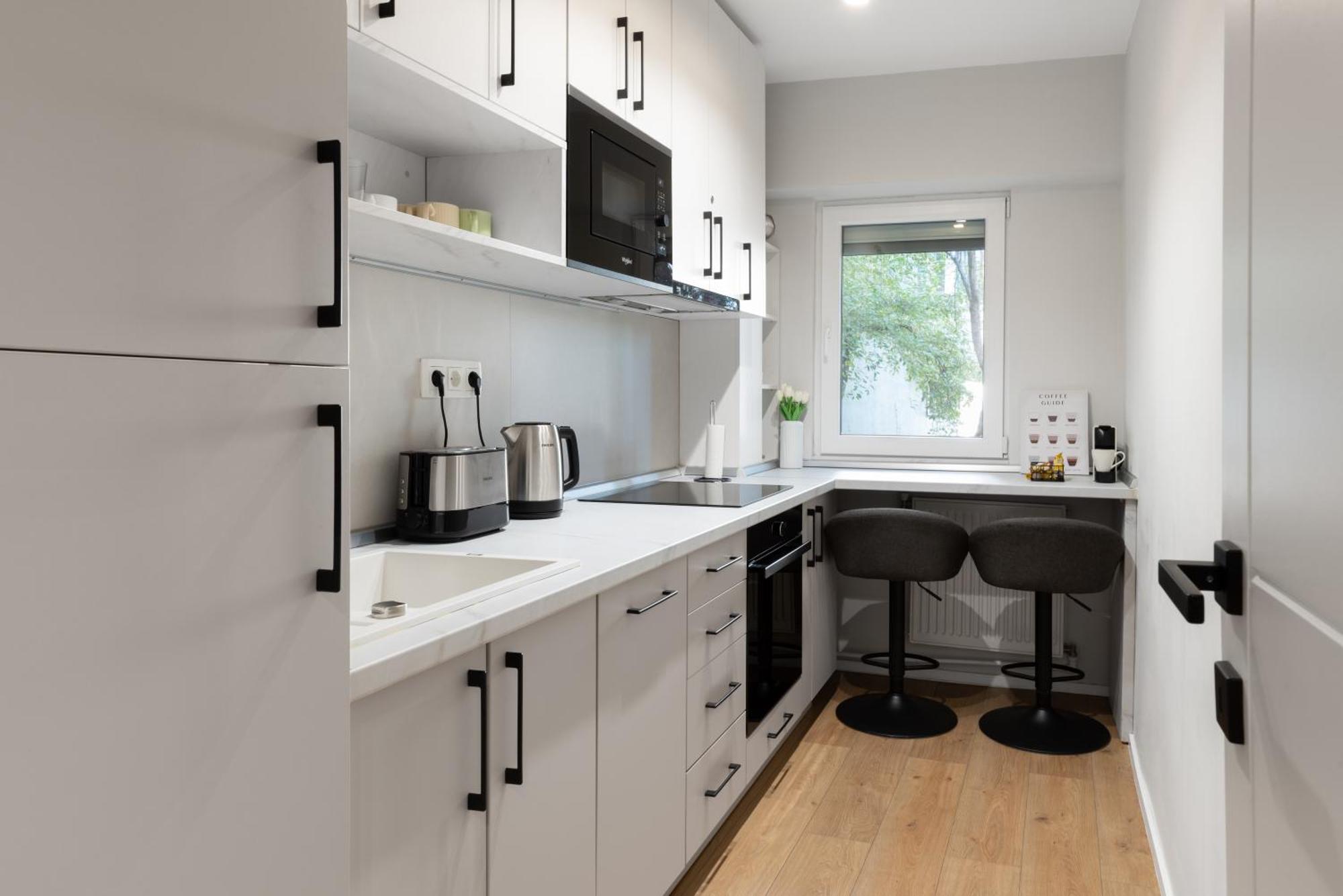 Clujstays Studio Close To City Center Exteriör bild