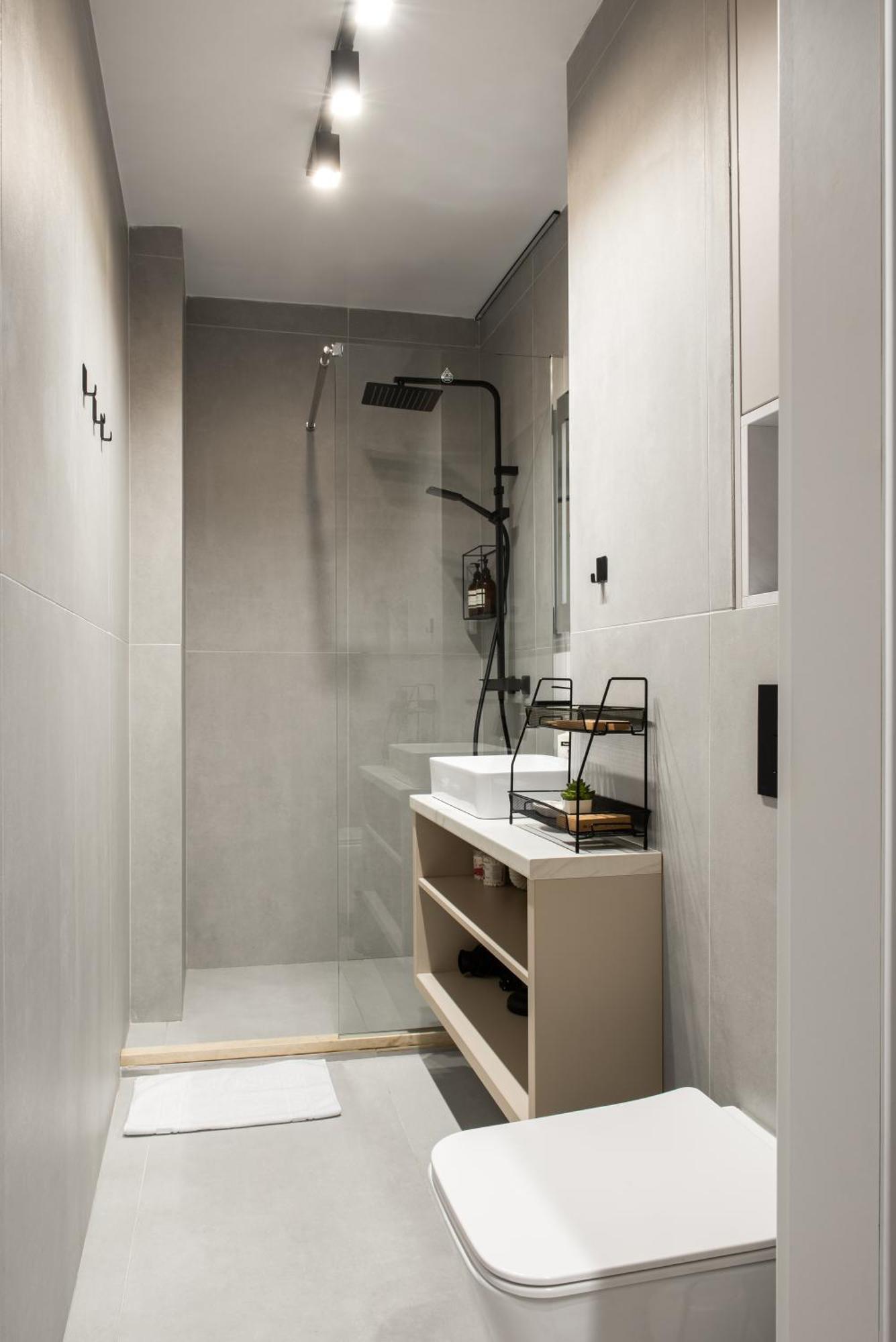 Clujstays Studio Close To City Center Exteriör bild